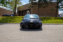 2024 Hyundai Elantra Luxury-1