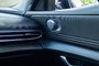 2024 Hyundai Elantra Luxury-13