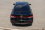 2024 Hyundai Elantra Luxury-3
