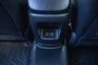 2024 Hyundai Elantra Luxury-20