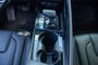 2024 Hyundai Elantra Luxury-15