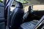 2024 Hyundai Elantra Luxury-19