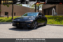2024 Hyundai Elantra Luxury-0