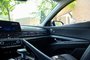 2024 Hyundai Elantra Luxury-12