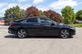 2024 Hyundai Elantra Luxury-5