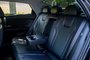 2024 Hyundai Elantra Luxury-18