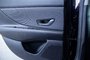 2024 Hyundai Elantra Luxury-21
