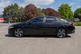 2024 Hyundai Elantra Luxury-4