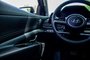 2024 Hyundai Elantra Luxury-11