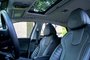 2024 Hyundai Elantra Luxury-17