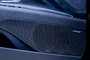 2024 Hyundai Elantra Luxury-16