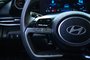 2024 Hyundai Elantra Luxury-9