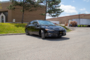 2024 Hyundai Elantra Luxury-2