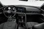 2024 Hyundai Elantra N Line Ultimate-7