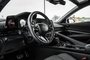 2024 Hyundai Elantra N Line Ultimate-24