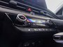 2024 Hyundai Elantra Luxury-19