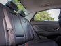 2024 Hyundai Elantra Luxury-24