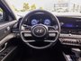 2024 Hyundai Elantra Luxury-8
