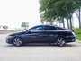 2024 Hyundai Elantra Luxury-6