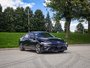 2024 Hyundai Elantra Luxury-2