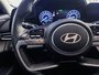 2024 Hyundai Elantra Luxury-10
