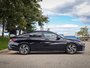 2024 Hyundai Elantra Luxury-4