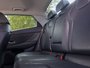 2024 Hyundai Elantra Luxury-23