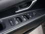 2024 Hyundai Elantra Luxury-15