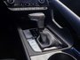 2024 Hyundai Elantra Luxury-11