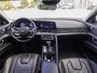 2024 Hyundai Elantra Luxury-7