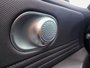 2024 Hyundai Elantra Luxury-21