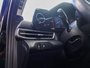 2024 Hyundai Elantra Luxury-16