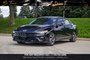 2024 Hyundai Elantra Luxury-0