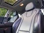 2024 Hyundai Elantra Luxury-14