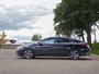 2024 Hyundai Elantra Luxury-3
