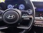 2024 Hyundai Elantra Luxury-9