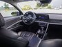 2024 Hyundai Elantra Luxury-12