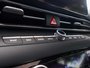 2024 Hyundai Elantra Luxury-20