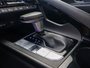 2024 Hyundai Elantra Luxury-17