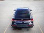 2024 Hyundai Elantra Luxury-5