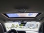 2024 Hyundai Elantra Luxury-13