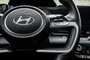 2025 Hyundai Elantra Preferred TECH-12