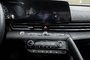 2025 Hyundai Elantra Preferred TECH-14
