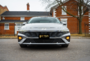 2025 Hyundai Elantra Preferred TECH-1