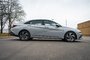 2025 Hyundai Elantra Preferred TECH-3