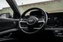 2025 Hyundai Elantra Preferred TECH-10