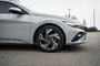 2025 Hyundai Elantra Preferred TECH-4