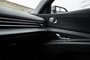 2025 Hyundai Elantra Preferred TECH-18