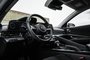 2025 Hyundai Elantra Preferred TECH-22