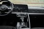 2025 Hyundai Elantra Preferred TECH-8